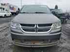 2013 DODGE JOURNEY