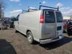 2006 CHEVROLET EXPRESS 2500