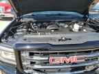 2017 GMC Sierra