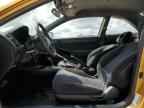 2001 HONDA CIVIC