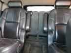 2007 CHEVROLET Tahoe