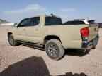 2016 TOYOTA TACOMA