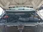 2007 FORD F-150
