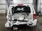 2013 HONDA PILOT