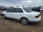 1999 BUICK Regal