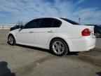 2008 BMW 3 SERIES