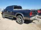 2006 FORD F-250