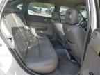 2003 CHEVROLET IMPALA