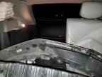 2014 CADILLAC SRX
