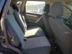2011 CHEVROLET Aveo