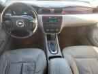 2008 CHEVROLET IMPALA
