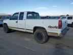1994 GMC Sierra
