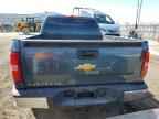 2011 CHEVROLET Silverado
