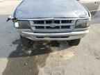 1994 FORD RANGER