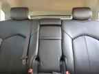 2013 CADILLAC SRX