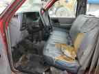 1994 MAZDA B2300