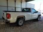 2015 GMC Sierra