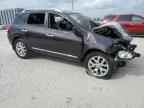 2011 NISSAN ROGUE