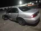 2003 BUICK Century