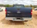 2004 FORD F-150