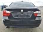 2006 BMW 3 SERIES