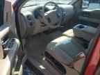 2007 FORD F-150