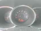 2012 KIA SORENTO
