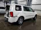 2013 HONDA PILOT