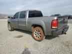 2013 GMC Sierra