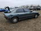 1997 HONDA ACCORD