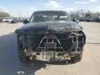 2001 CHEVROLET Suburban