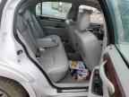 2007 LINCOLN Town Car