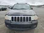 2008 JEEP Grand Cherokee