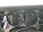 2007 CHEVROLET Silverado