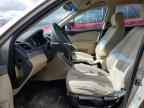 2010 HYUNDAI SONATA
