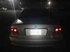 2003 HYUNDAI SONATA