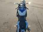 2019 BMW S 1000