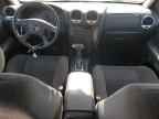 2008 GMC Envoy