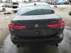 2021 BMW 2 Series