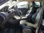 2012 LAND ROVER RANGE ROVER