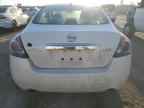 2010 NISSAN ALTIMA