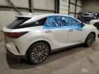 2024 LEXUS RX 350