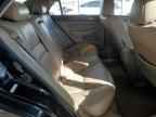 2004 HONDA ACCORD