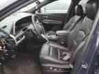 2024 CADILLAC XT4
