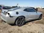 2011 CHEVROLET Camaro