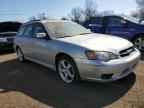 2006 SUBARU Legacy