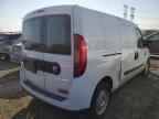 2022 RAM ProMaster City