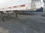 2017 Great Dane Trailer