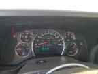 2014 CHEVROLET EXPRESS 2500