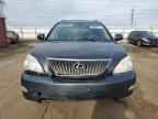 2005 LEXUS Rx 330